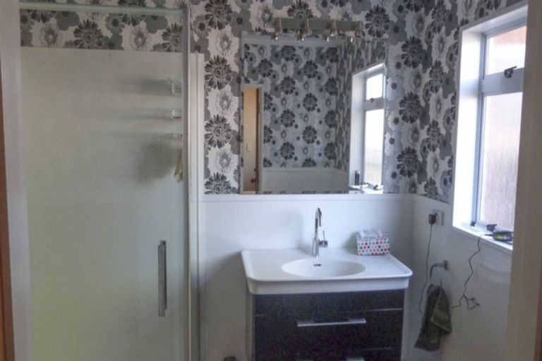 Photo of property in 142 King Street, Windsor, Invercargill, 9810