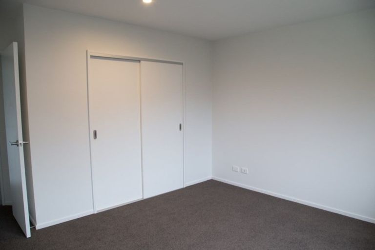 Photo of property in 61 Maria Place, Turangi, 3334