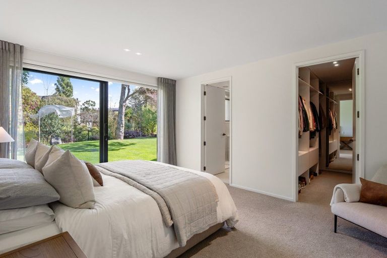 Photo of property in 21a Hamilton Avenue, Ilam, Christchurch, 8041
