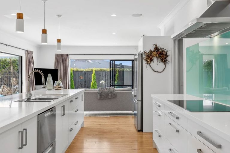 Photo of property in 23 Homestead Lane, Cambridge, 3434