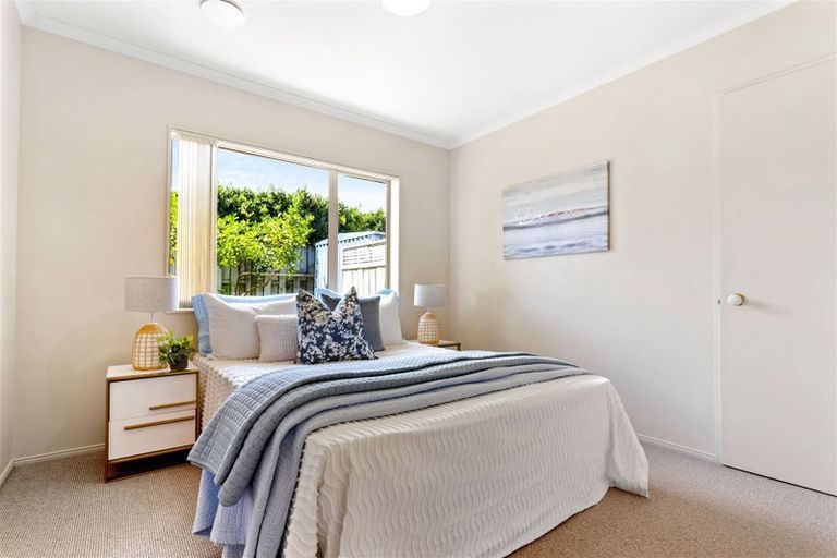 Photo of property in 10 Checkerberry Court, Henderson, Auckland, 0612