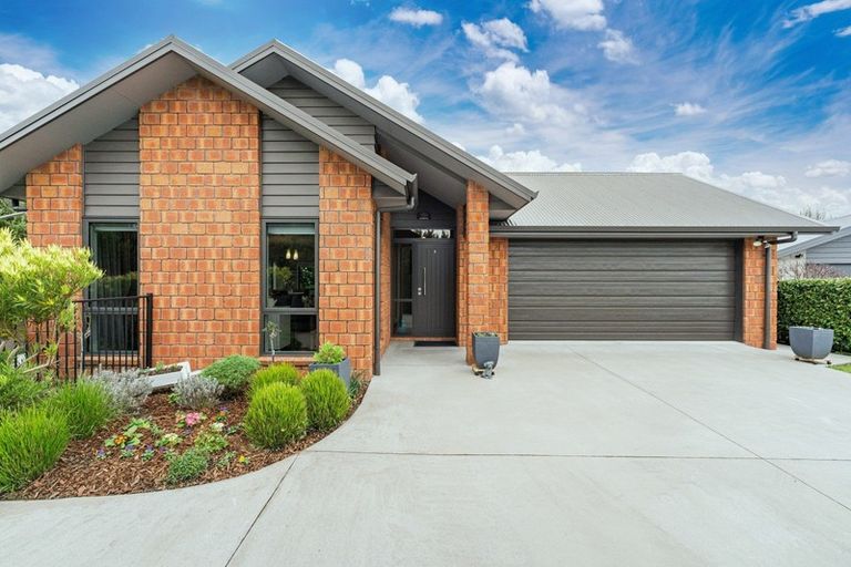 Photo of property in 1654 Te Rahu Road, Te Awamutu, 3800