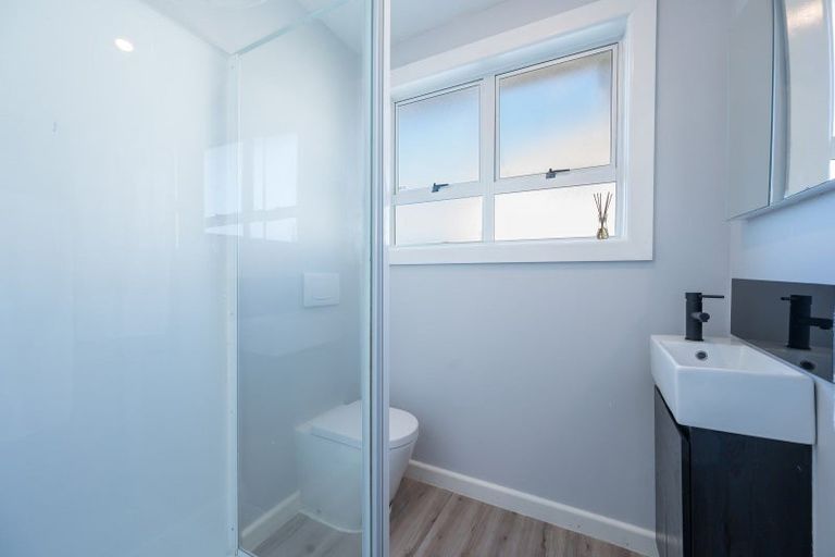 Photo of property in 231 Kawai Street South, Nelson South, Nelson, 7010