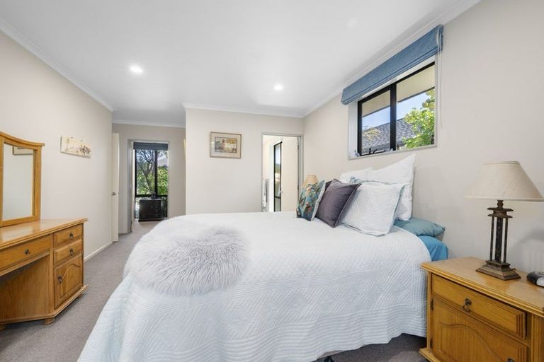 Photo of property in 6 Fuchsia Place, Springlands, Blenheim, 7201