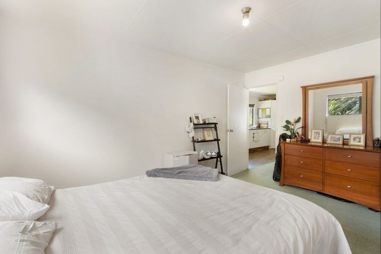 Photo of property in 29 Nilgiri Road, Poraiti, Napier, 4182