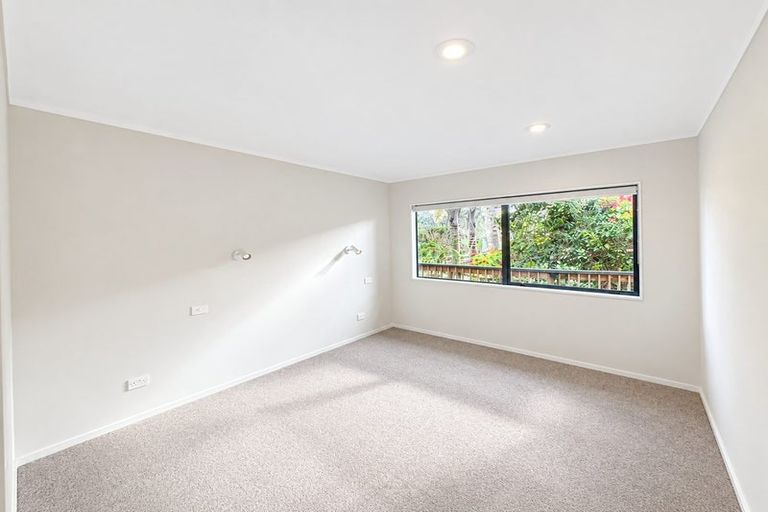 Photo of property in 58 Mackesy Road, Parahaki, Whangarei, 0112