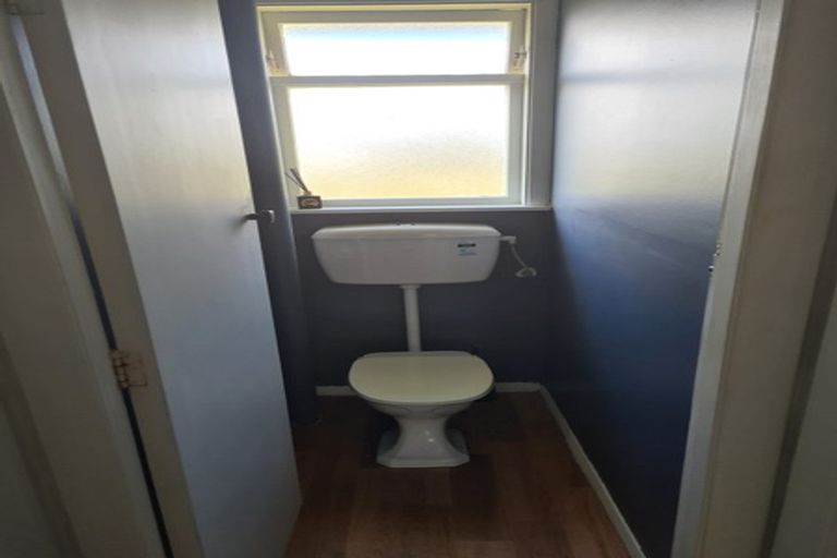 Photo of property in 26 Rimu Road, Murupara, 3025