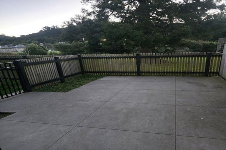 Photo of property in 6/370 Stokes Valley Road, Stokes Valley, Lower Hutt, 5019