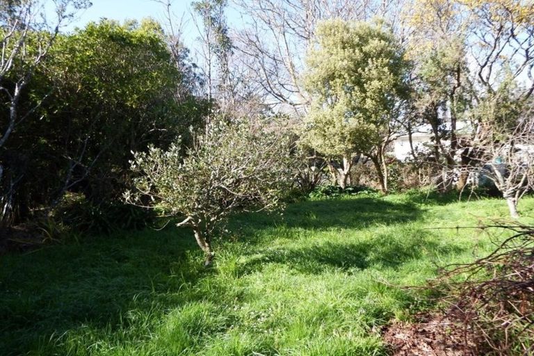 Photo of property in 4 Kensington Road, Marton, 4710