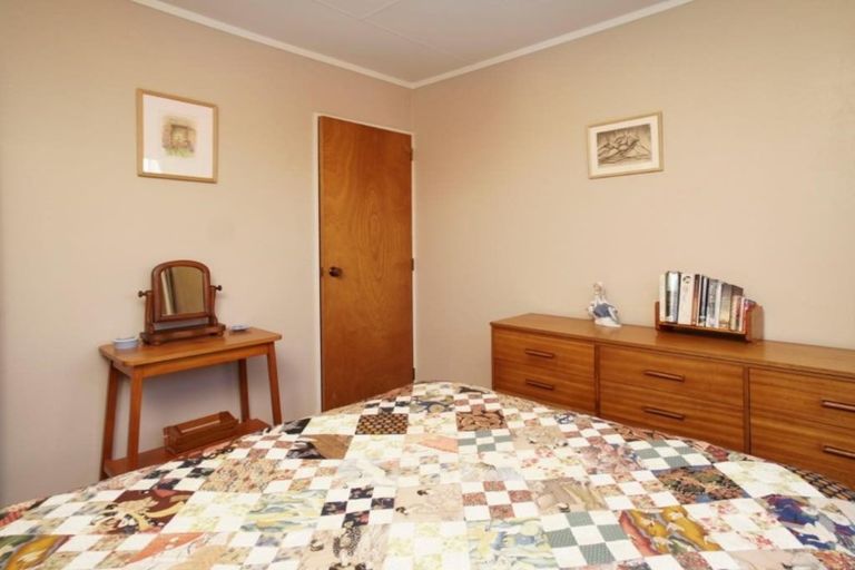 Photo of property in 2/59 Beach Road, Tahunanui, Nelson, 7011