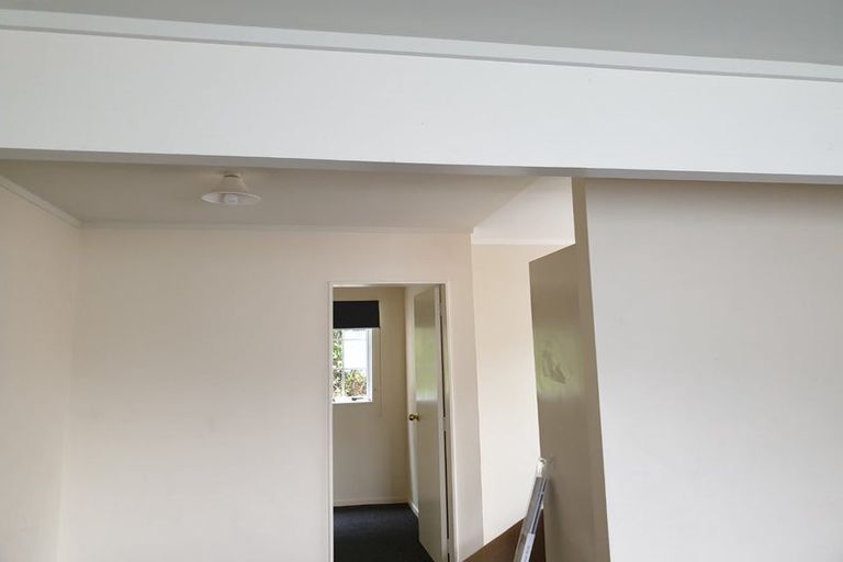 Photo of property in 96a Rangituhi Crescent, Takapuwahia, Porirua, 5022