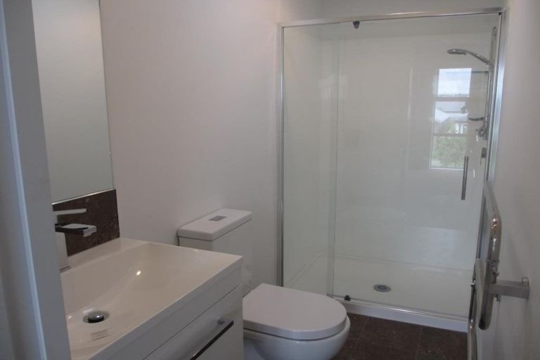 Photo of property in 11/16 Hamill Road, Halswell, Christchurch, 8025