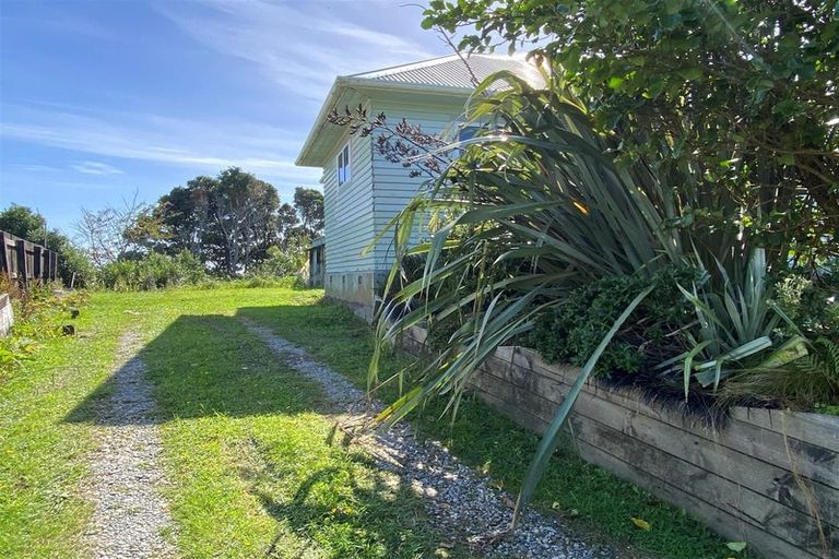 Photo of property in 8 Firth Street, Cobden, Greymouth, 7802