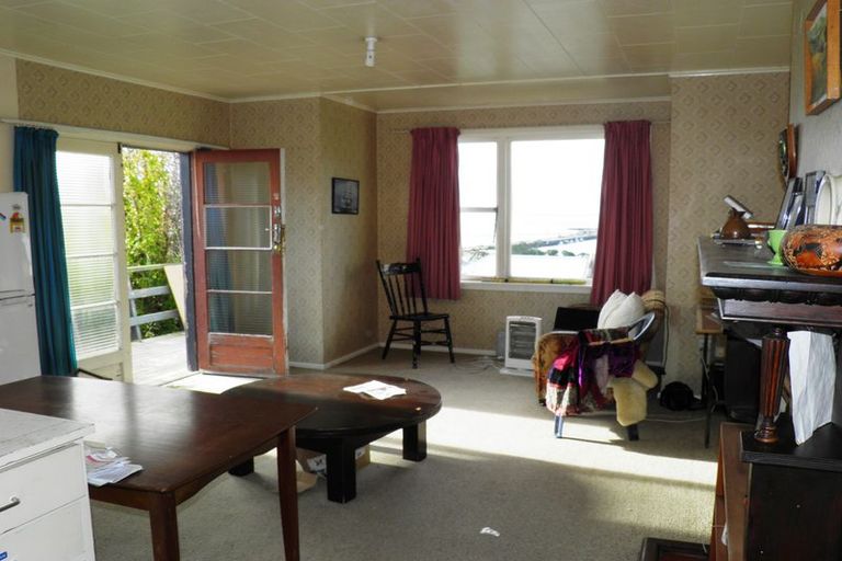 Photo of property in 56 Tees Street, South Hill, Oamaru, 9400