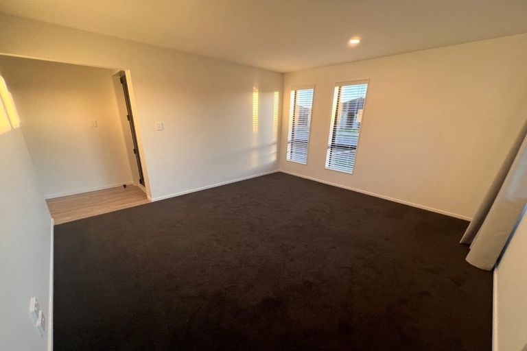 Photo of property in 13 Sandhill Drive, Rolleston, 7615