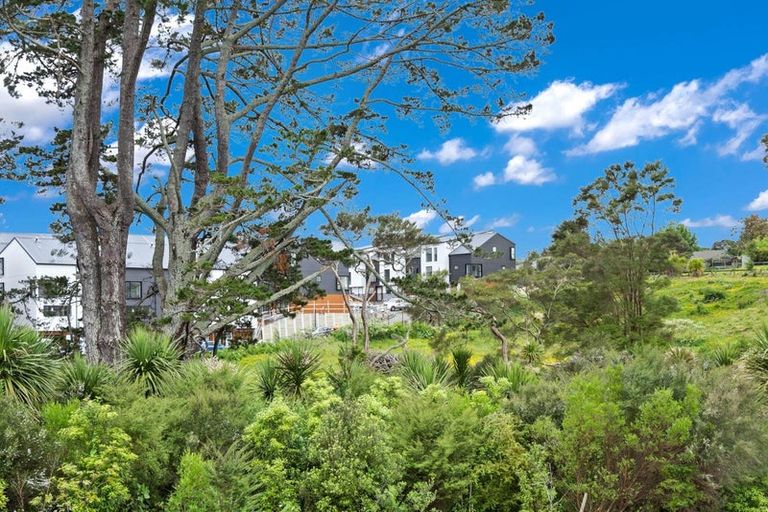 Photo of property in 21 Korokio Lane, Henderson, Auckland, 0612