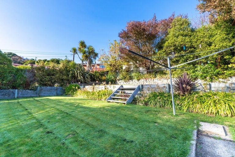 Photo of property in 16 Every Street, Andersons Bay, Dunedin, 9013