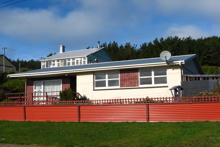 Photo of property in 44 Theodore Street, Bluff, 9814