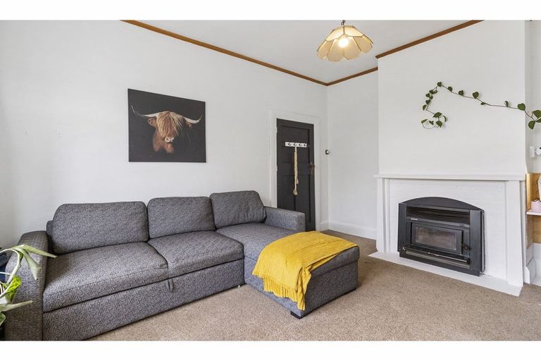 Photo of property in 11 Maple Crescent, Watlington, Timaru, 7910