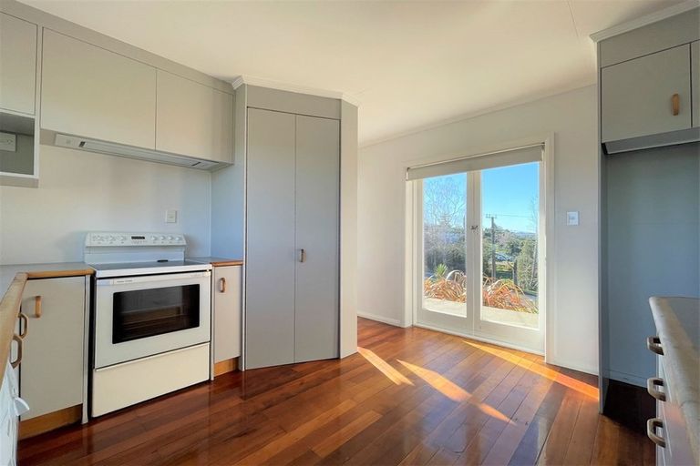 Photo of property in 33 Mountain View Road, Otorohanga, 3900