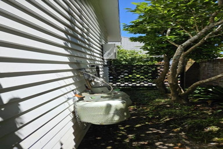 Photo of property in 391 Fergusson Drive, Heretaunga, Upper Hutt, 5018