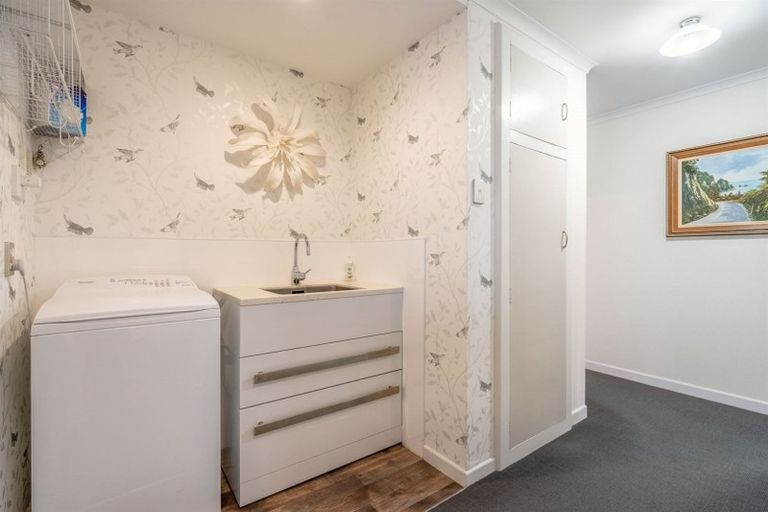 Photo of property in 167 Terrace Street, Rosedale, Invercargill, 9810