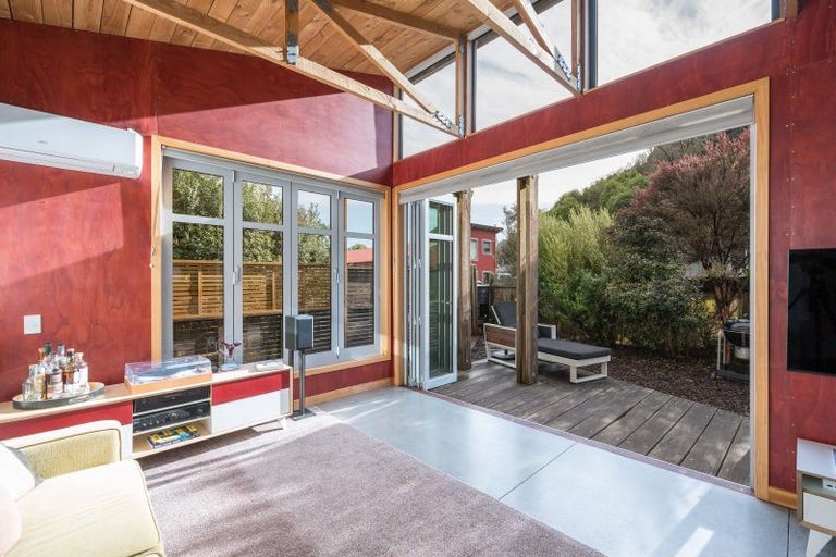 Photo of property in 4 Lauria Way, Maitai, Nelson, 7010