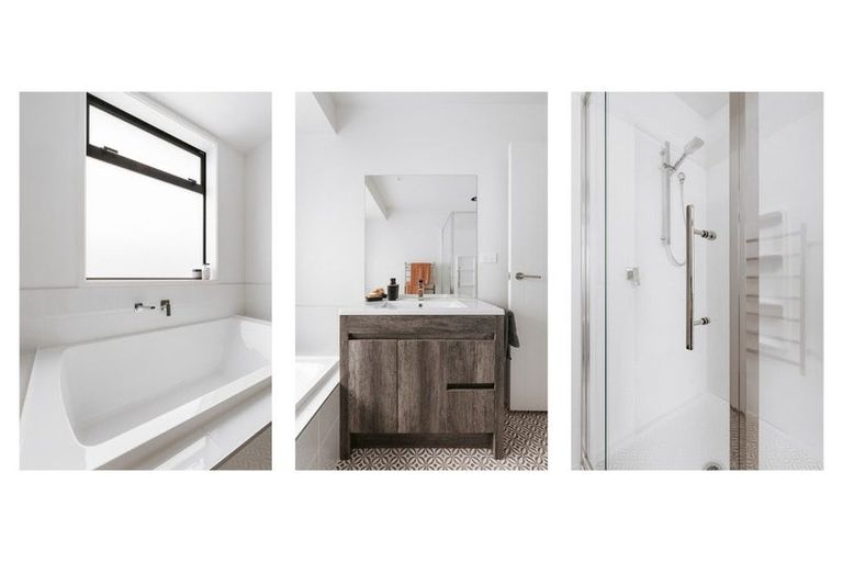 Photo of property in 57 Harrier Street, Parkvale, Tauranga, 3112