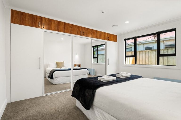 Photo of property in 375 Tomahawk Road, Ocean Grove, Dunedin, 9013