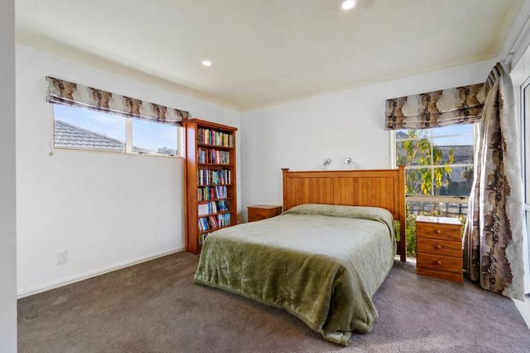 Photo of property in 65 Moore Street, Leamington, Cambridge, 3432