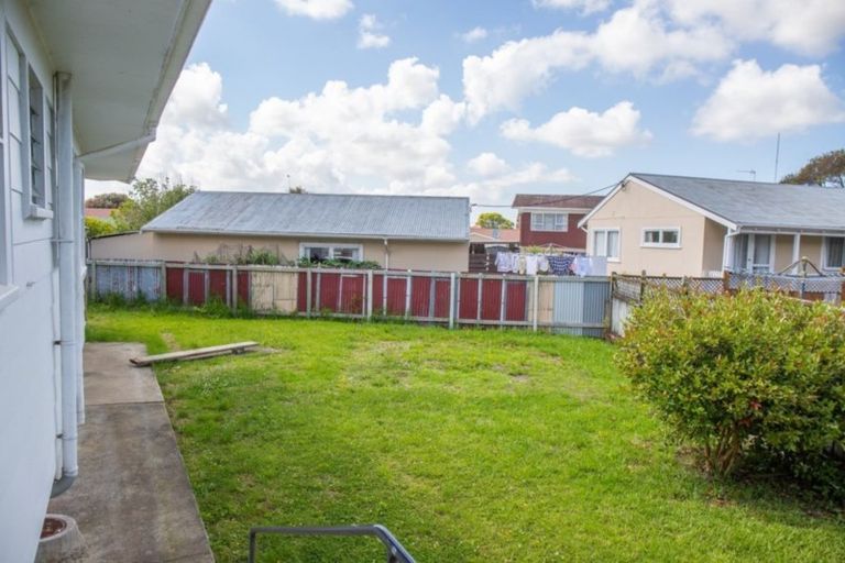 Photo of property in 91 Ranfurly Street, Dargaville, 0310