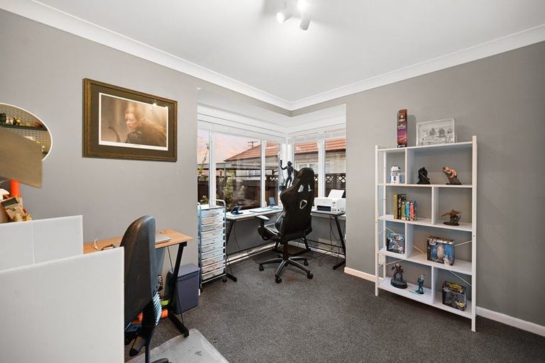Photo of property in 11 Pearsons Avenue, Claudelands, Hamilton, 3214