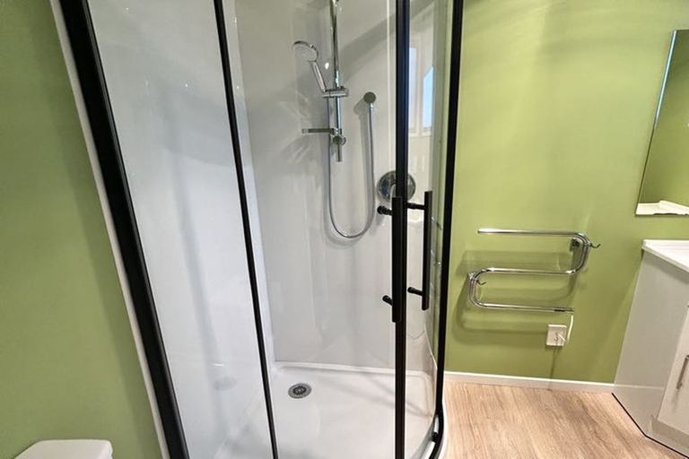 Photo of property in 524 Tuam Street, Phillipstown, Christchurch, 8011