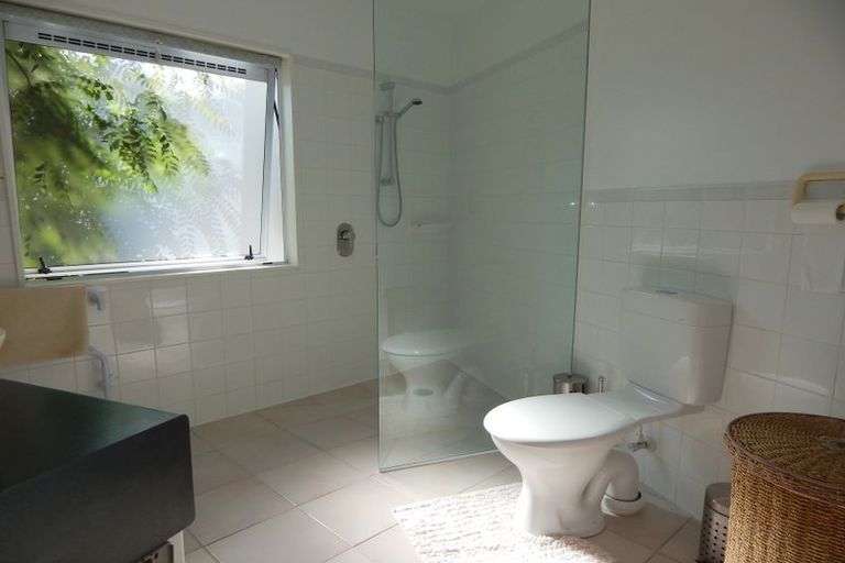 Photo of property in 36 Rarere Terrace, Kerikeri, 0230