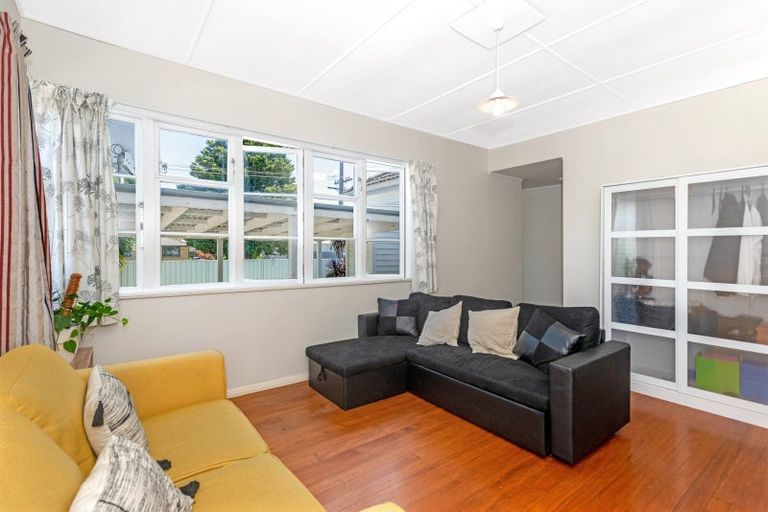 Photo of property in 138 Stanley Road, Awapuni, Gisborne, 4010