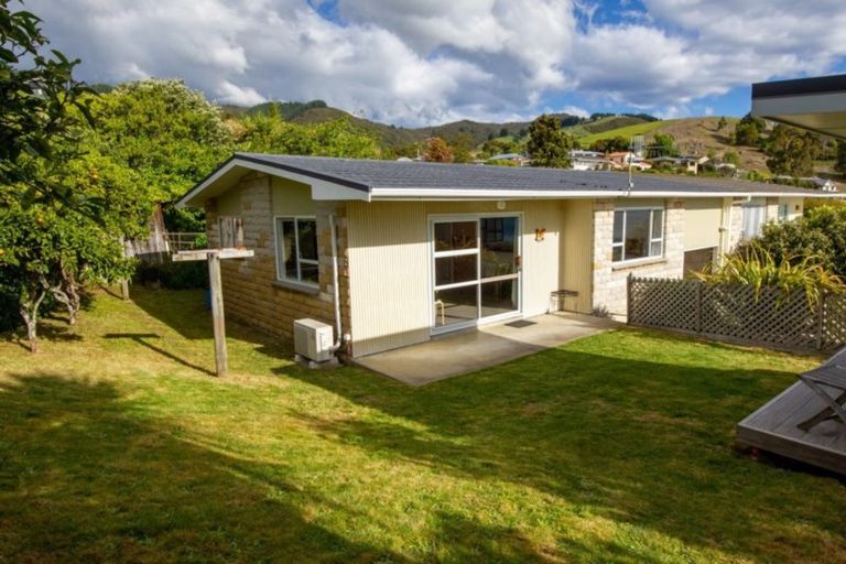 Photo of property in 2/13 Tui Glen Road, Atawhai, Nelson, 7010