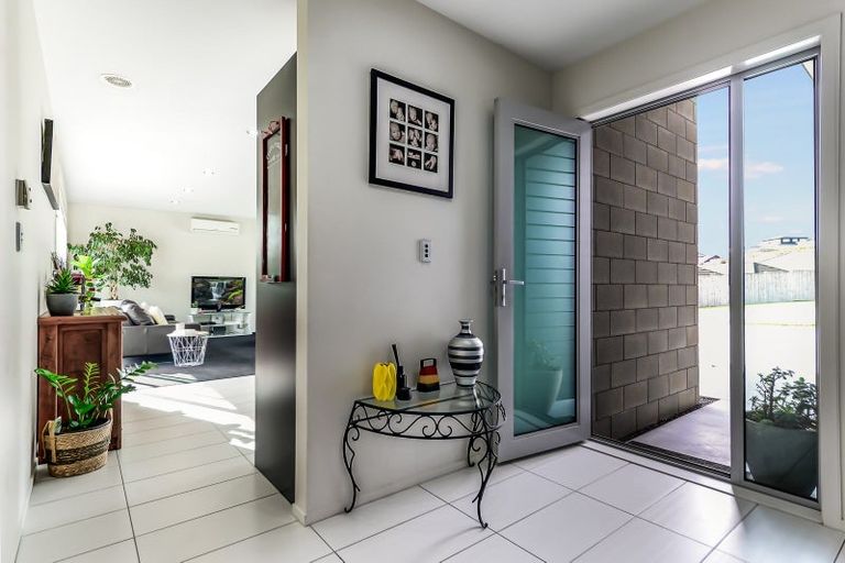 Photo of property in 112 Te Huia Drive, Flagstaff, Hamilton, 3210