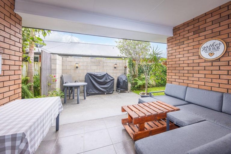 Photo of property in 10 Cicada Place, Kihikihi, Te Awamutu, 3800