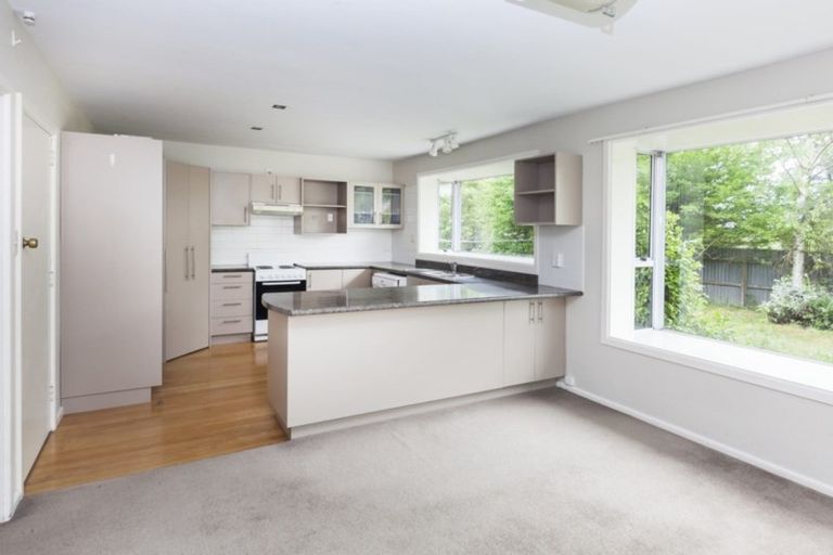 Photo of property in 108 Trents Road, Prebbleton, Christchurch, 7676