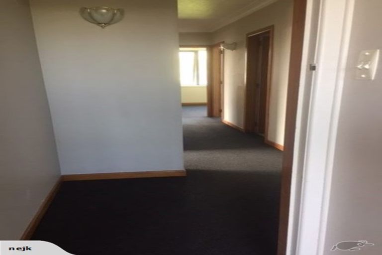Photo of property in 25 Derwent Street, Glengarry, Invercargill, 9810