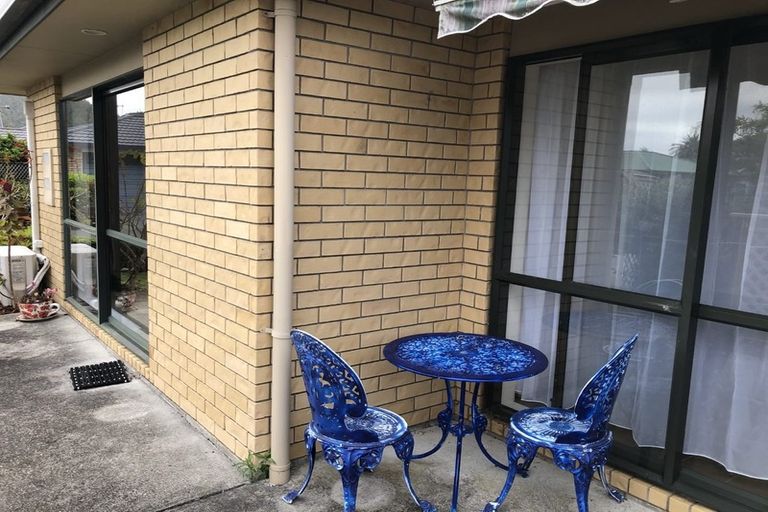 Photo of property in 23b Princes Street, Kensington, Whangarei, 0112