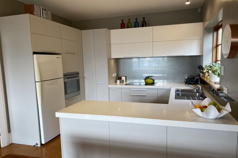 Photo of property in 28 Aotea Street, Tainui, Dunedin, 9013