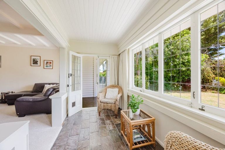 Photo of property in 627 Nelson Street North, Hastings, 4122