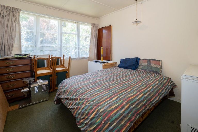 Photo of property in 45 Racecourse Road, Allenton, Ashburton, 7700