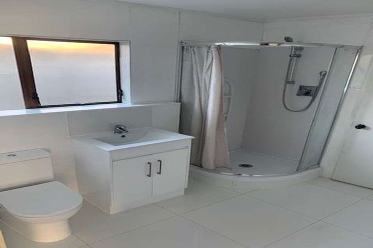 Photo of property in 23 Aranui Road, Matamata, 3472