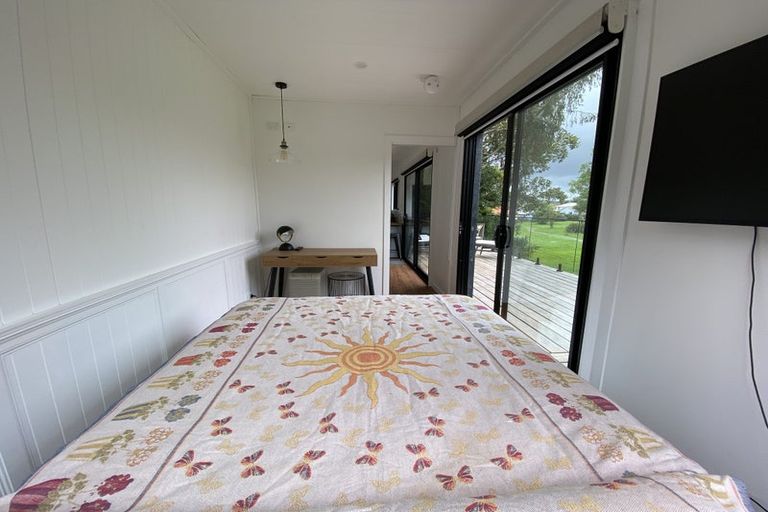 Photo of property in 2 Wairere Road, Torbay, Auckland, 0630