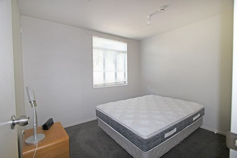 Photo of property in 117 Carroll Street, Dunedin Central, Dunedin, 9016