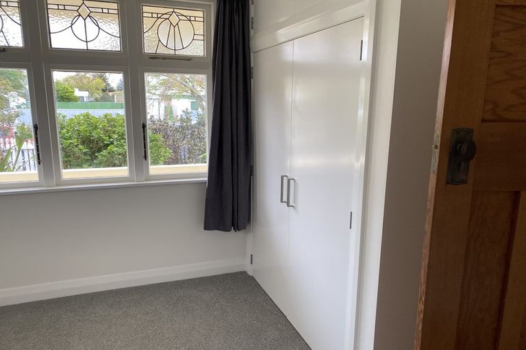 Photo of property in 37 Bristol Square, Hutt Central, Lower Hutt, 5010