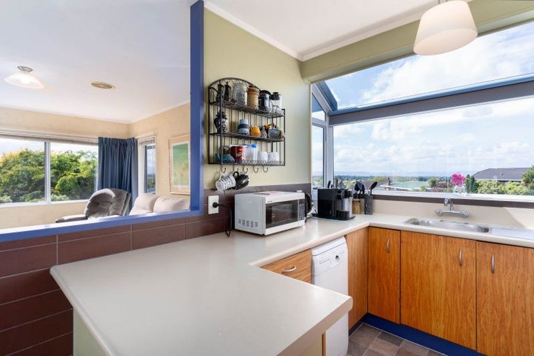 Photo of property in 31 Park View Avenue, Feilding, 4702