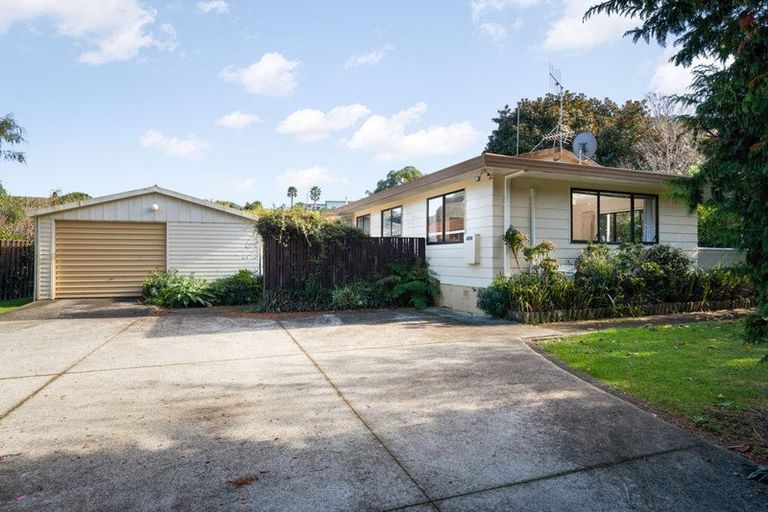 Photo of property in 9 Pohutukawa Drive, Athenree, Katikati, 3177